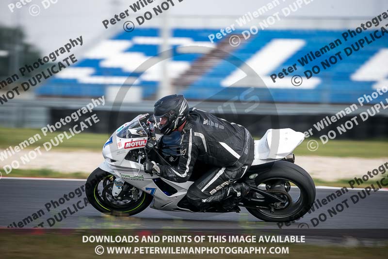25 to 27th july 2019;Slovakia Ring;event digital images;motorbikes;no limits;peter wileman photography;trackday;trackday digital images